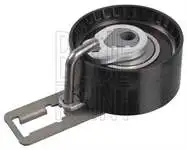 

BLUEPRINT ADBP760003 TIMING TENSIONER BEARING C5 (X7) / C4 (B7) DS4 P208 P308P3008 P5008 P2008 DATING HILL BERLINGO III C3 (A51) DS