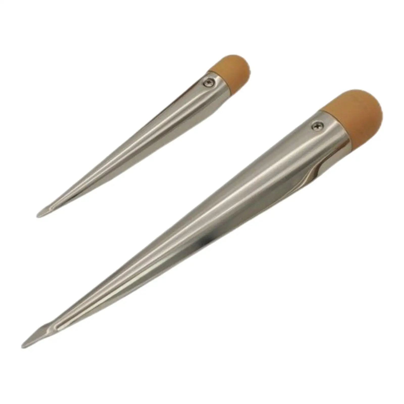 Универсальное устройство для нарезания шнурков аксессуары износостойкое