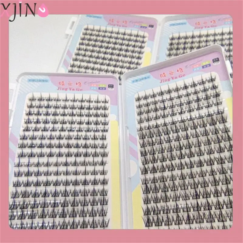 

Subject Curl Eyelashes Hypoallergenic False Eyelashes Feather Fan False Eyelashes Natural Eyelashes Natural Fluffy