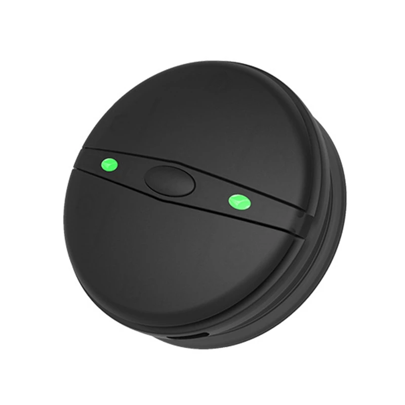 

Популярный Одноручный геймпад с двойным управлением и интеллектуальной кнопкой идентификации