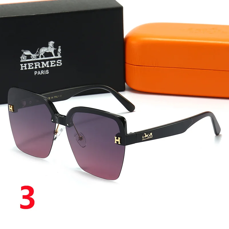 

Женские повседневные солнцезащитные очки, модные солнцезащитные очки для вождения с защитой от ультрафиолета