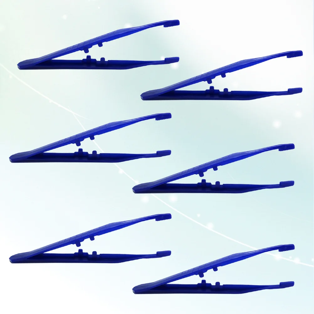 

Aid First Beads Disposable Small Mediaclforceps Clay Bulk Beadcraftscissorsart Me Near
