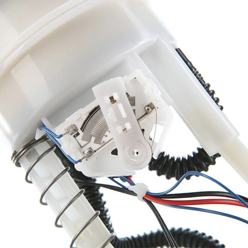 17040-JM00D Топливный насос в сборе для Nissan Rogue 2008-2013 Select 2014 2015 L4 2.5L