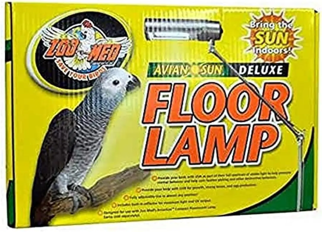 

Напольная Лампа Med AvianSun (лампа в комплект не входит), угловая лампа Rgb в виде грибов, Настраиваемые потолочные светильники, светодиодные лампы