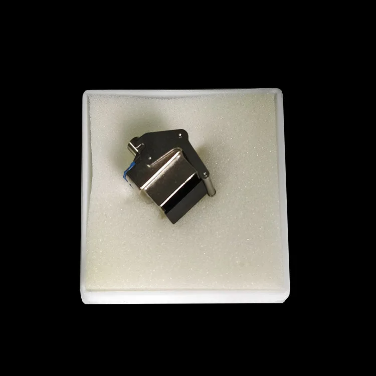 Оптический адаптер OTDR SC для Anritsu MT9083 MT9082 JDSU MTS-6000 MTS-4000 Wavetek Yokogawa AQ7275 AQ7280 AQ1200