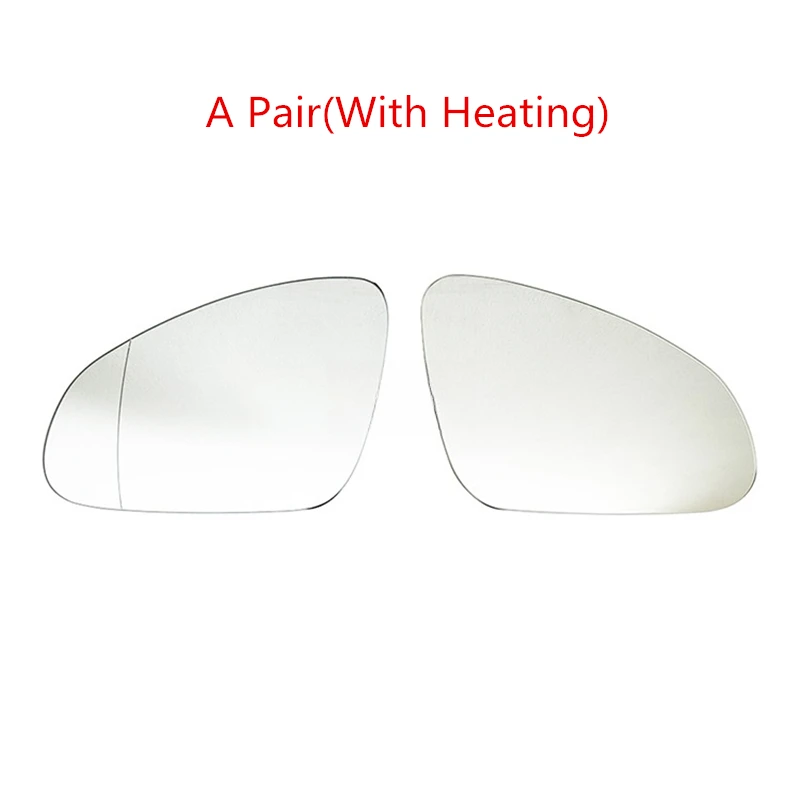 

Стекло бокового зеркала для Opel или Vauxhall Astra J 2009-2015 Buick Excelle GT XT 2009-2014, линза зеркала заднего вида, автоаксессуары