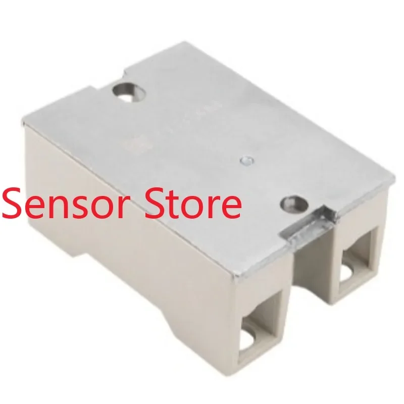 Рисунок 6 - Фотообои с диагональю экрана