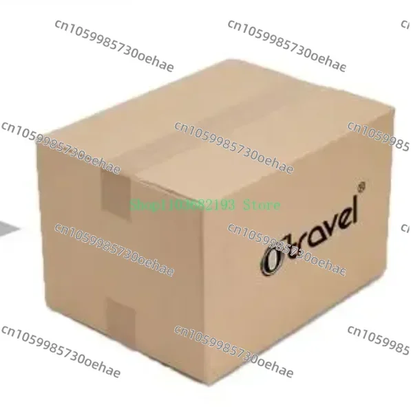 Складная палатка для велосипеда