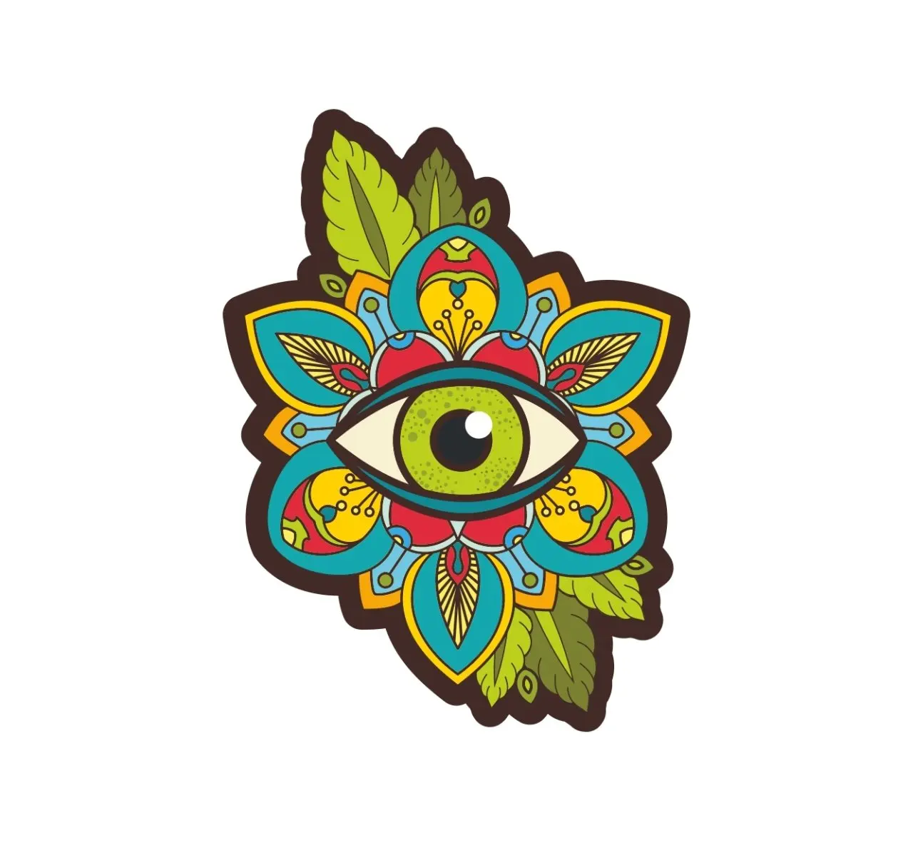 

Инфракрасская наклейка самолет Экстремальный