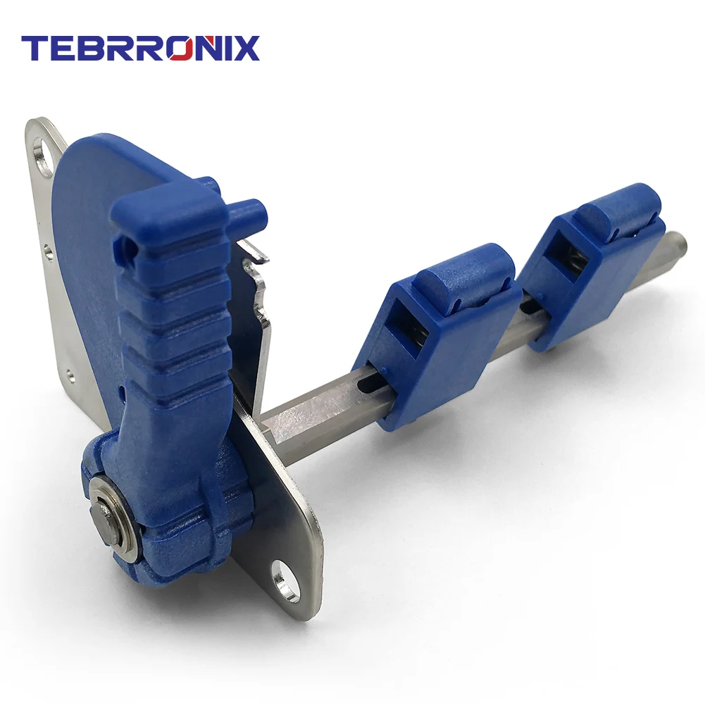 42 203. 42 203. 42 203. 42 203. 42 203.