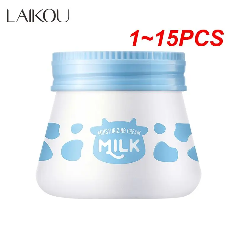 

1-15 шт., питание, омоложение, разглаживание колена и локтя