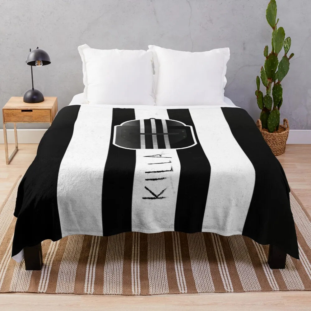 

Killa Helmet - Escape от тарков, Броское одеяло, большое одеяло, одеяло для волос