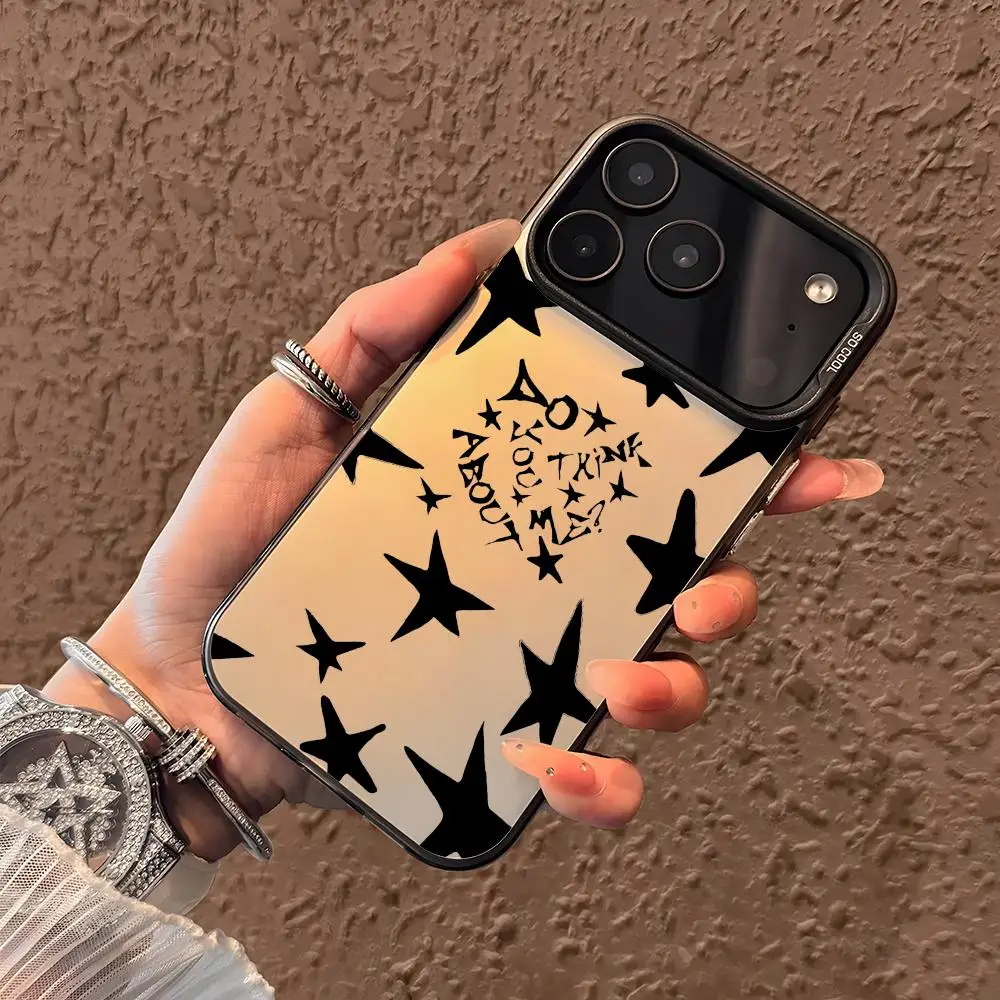 Фото Матовый чехол для телефона Hot Rapper N-Nsqk для Huawei Honor X8d X5c X9d X6c X7d 400 200 90 X6b X7a X9a X8a X9b X9C X5C Smart Lite 4G 5G №3