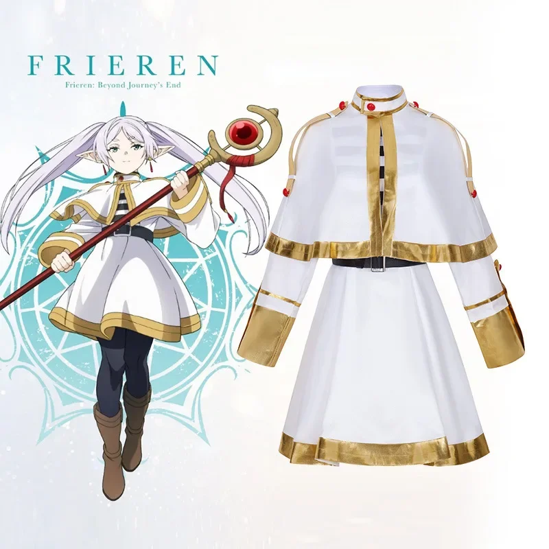 Женская обувь для косплея Elf Ear на Хэллоуин