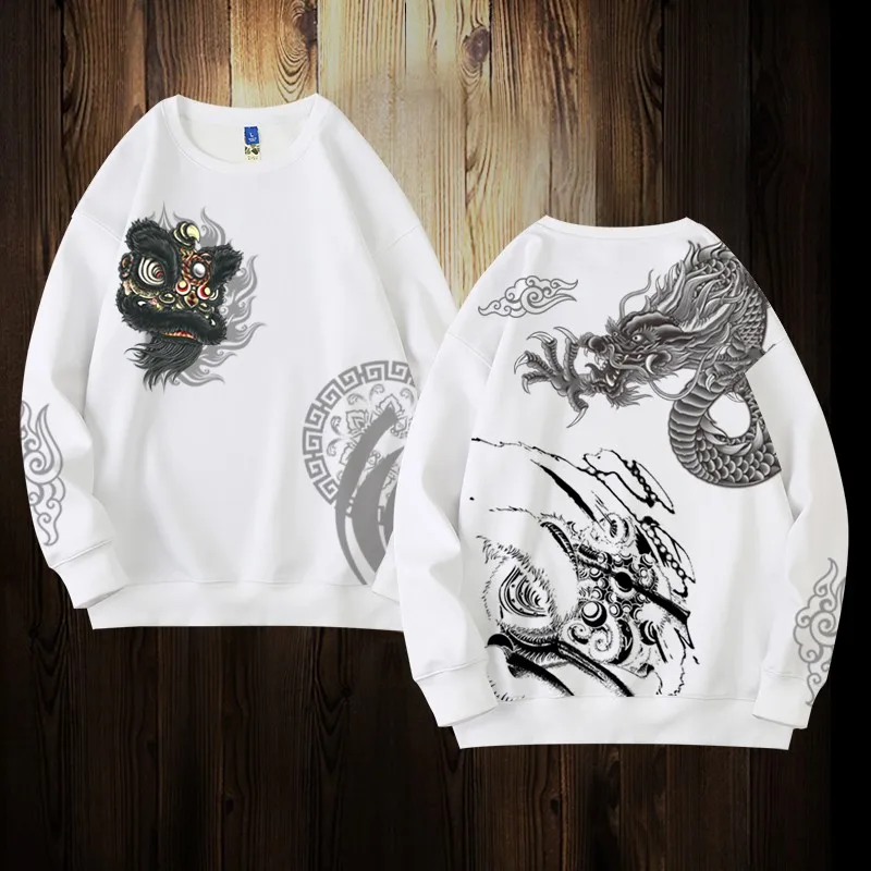 Рисунок 6 - Мужская Черная модель свободного