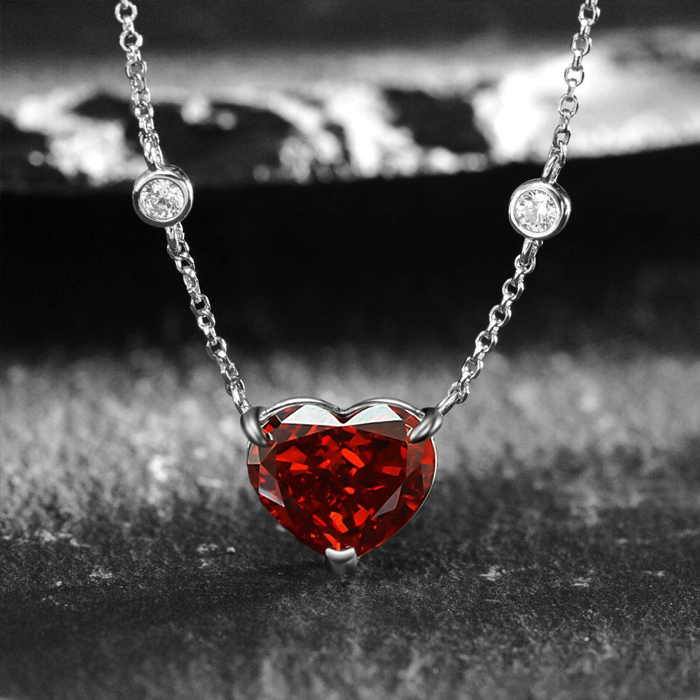 Vinregem 10*12 мм измельченный льд созданный в лаборатории сапфир высокоуглеродистый