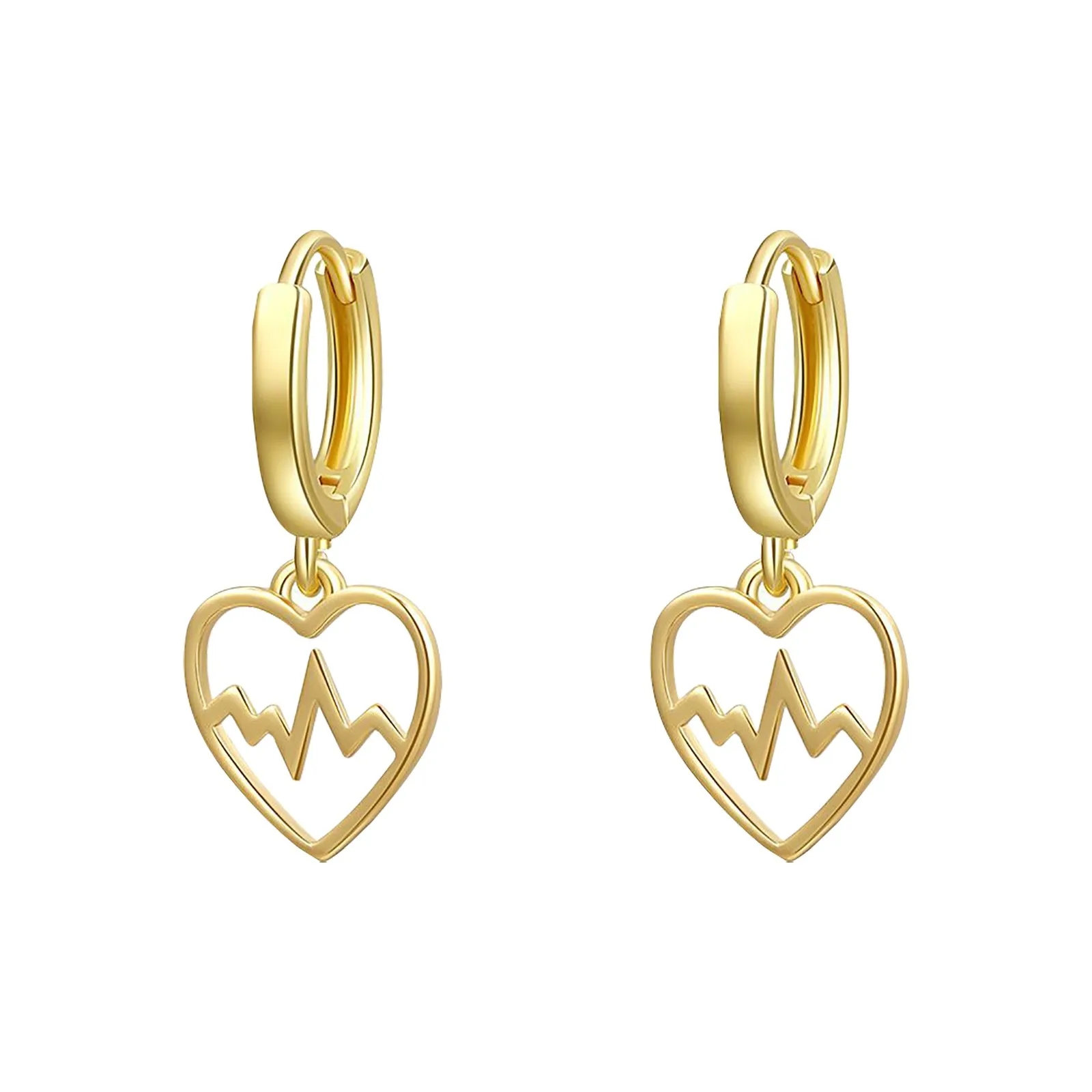 

Personality Earrings For Teen Girls Minimalist Piercing Studs Trendy Earrings Cute Trendy Earrings