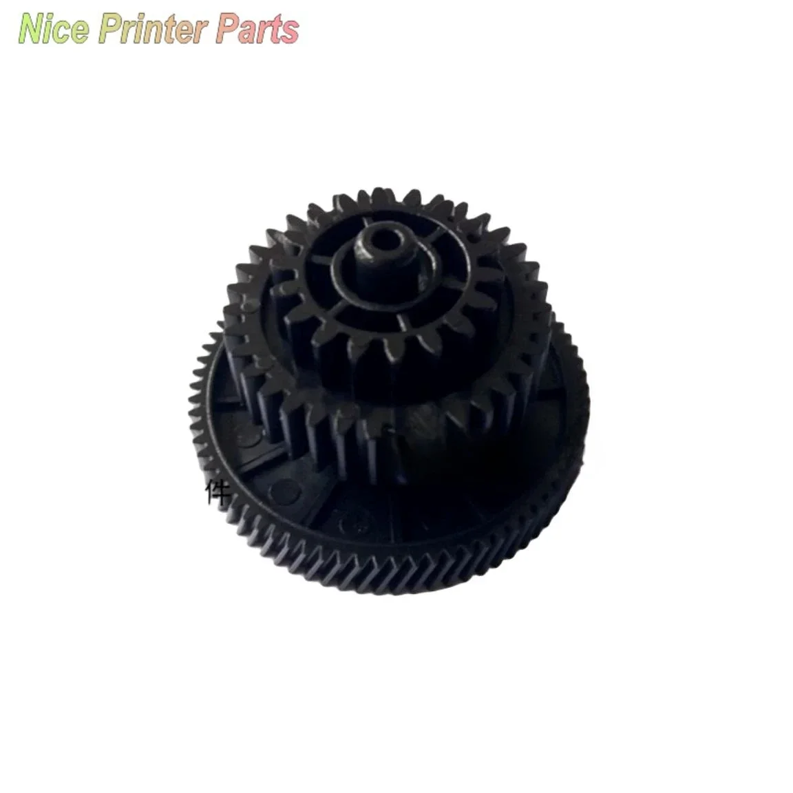 Предохранительная Шестерня для принтера Canon MF4010 4340 4350 4370 4120 4140 4150