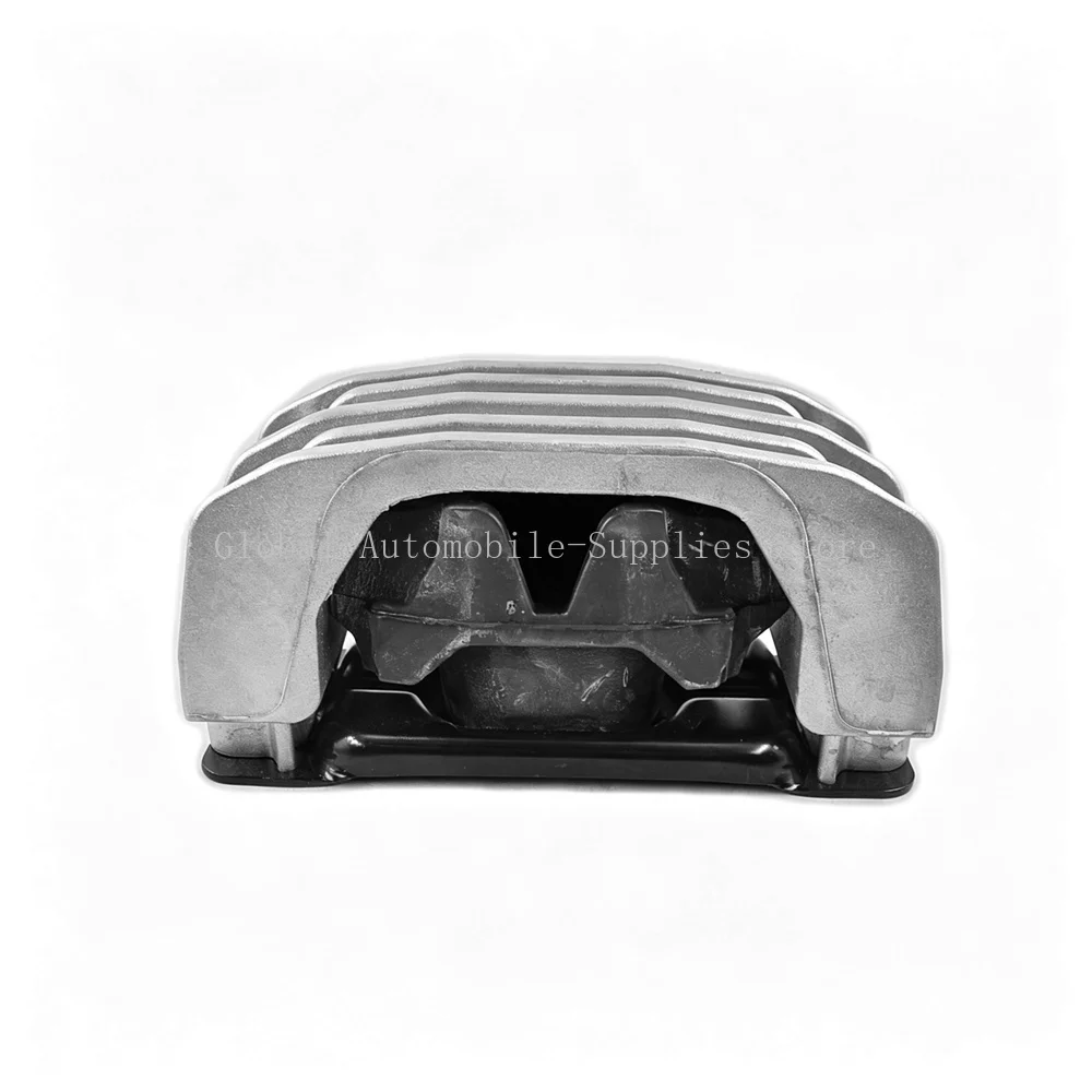 Опора трансмиссии 3C117M124AD 3C117M124AB 3C117M124AC 4519496 1494926 4721591 для FORD TRANSIT Tourneo Custom V362 (art.: 3920dcf9dedd3) - 3920dcf9dedd3
