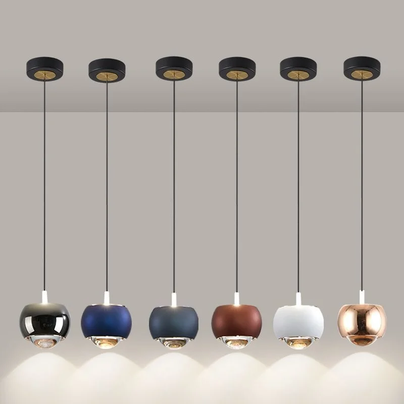 

glass ball wood light bulb hotels circle scandinavian lighting glass ball chandelier lighting kitchen light