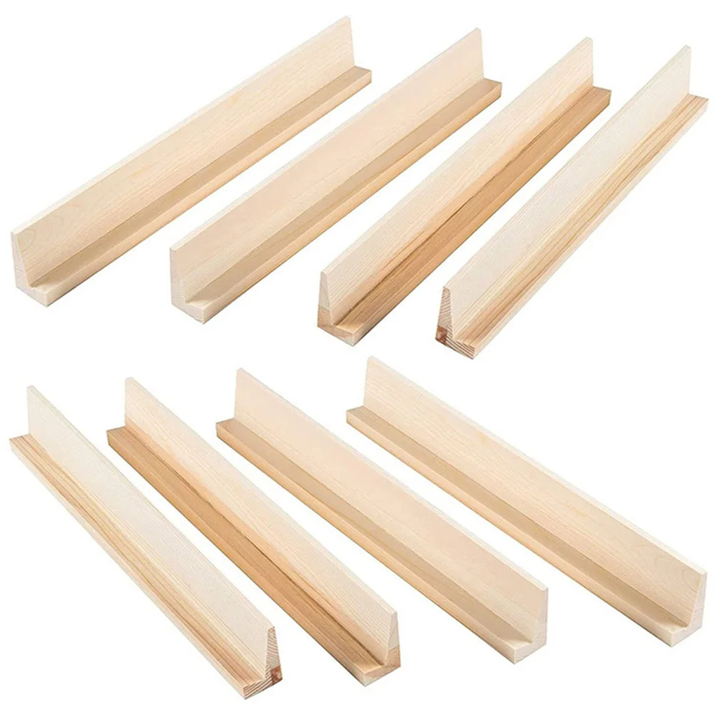 

Domino Mahjong Train Mexican Racks Holder Holders Dominoes Wooden Birthday Corp Marine Tiles Trays Setplaying Accessories Game