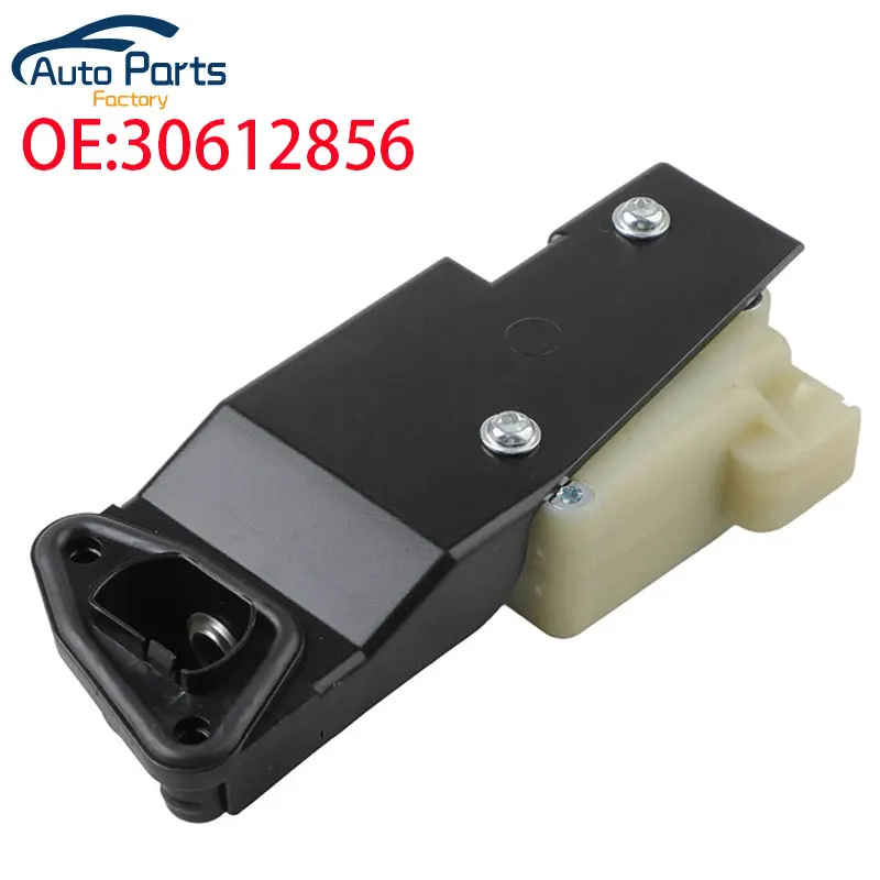 

Новый автомобильный замок топливной двери, электромагнитный двигатель заливной заслонки для Volvo V70 S60 S80 XC70 XC90 30612856 9483311 30716837