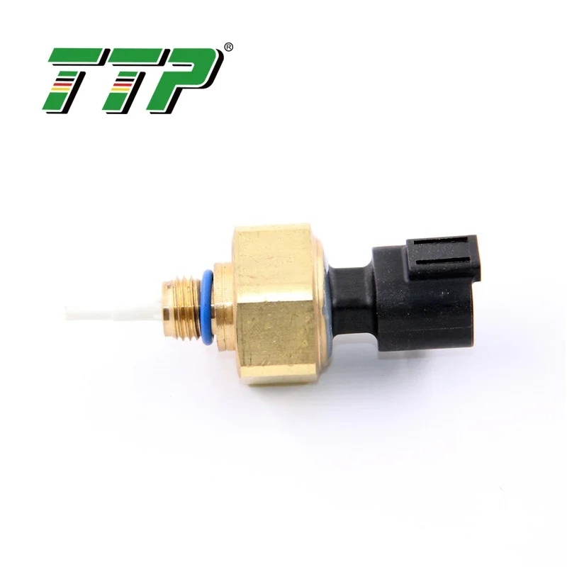 Датчик давления впускного коллектора для CUMMINS 4921475