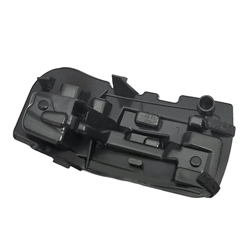 Лампа-вспышка для зеркала заднего вида автомобиля Chevrolet Malibu XL 2016-2022