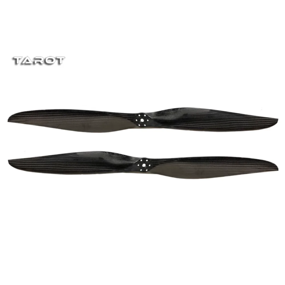 

Быстросъемный винт для многороторного дрона дальнего действия, модель 4010 TL3023 Martin из углеродного волокна, диагональ 40 дюймов, CW CCW, 1 пара