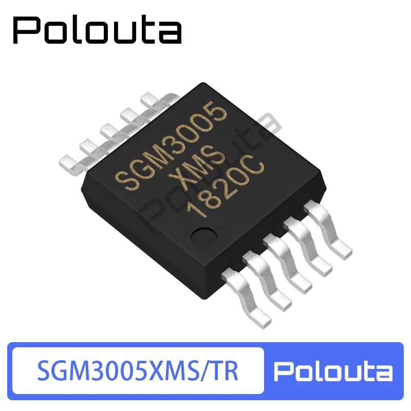 sgm3005xms sgm3005xms