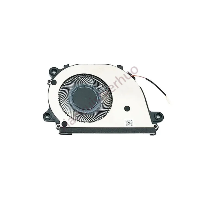 Охлаждающий вентилятор для ноутбука Samsung np930qed 930qed dc5v 0.5A 4pin новый