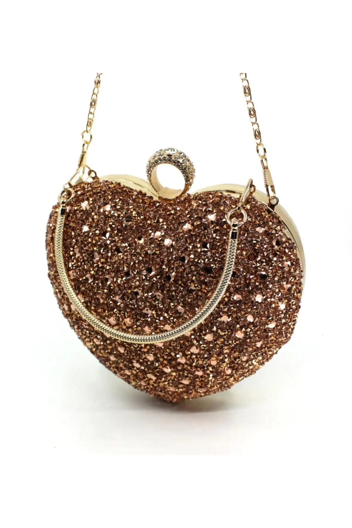 

Женская вечерняя сумочка, серебристые клатчи с цепочкой, сумка на плечо, дамские сумочки, вечерняя сумочка для свадебной вечеринки