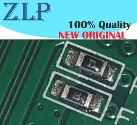 Фото Для принтера E-p-s-o-n Предохранитель F1 F2 10D K F X F301 HB F801 SB ZD FB L O R S T V Z Предохранитель основной платы №3
