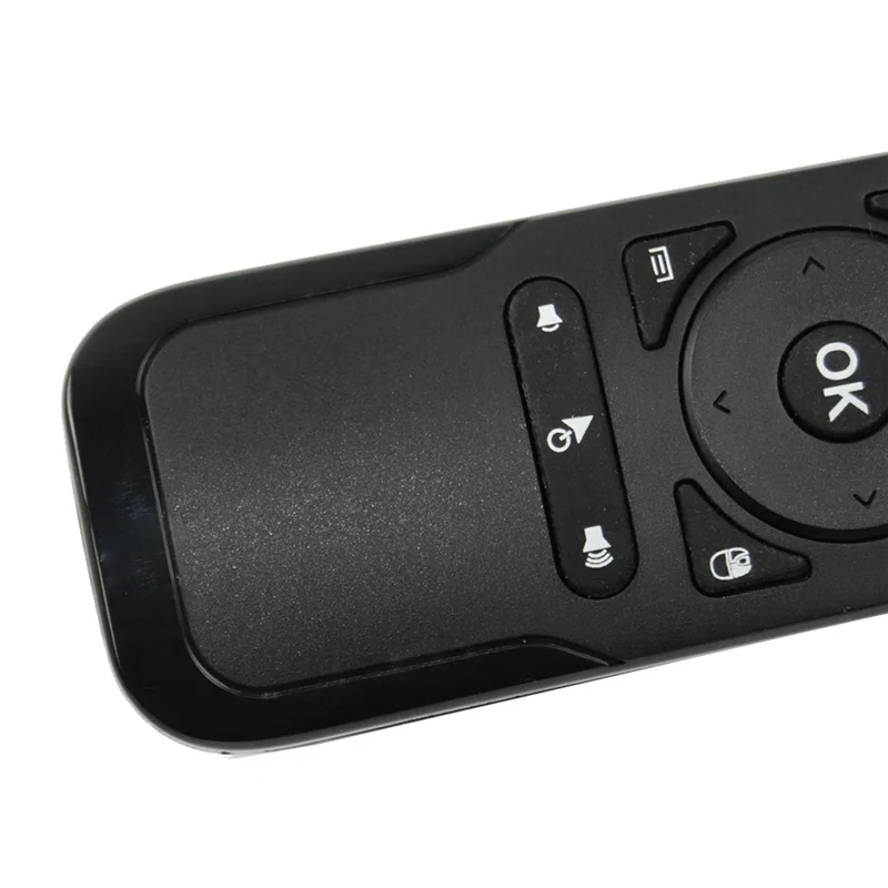 

2.4G Wireless Remote Control Air Mouse Presenter for Powerpoint Presentation 2.4G Wireless Mouse