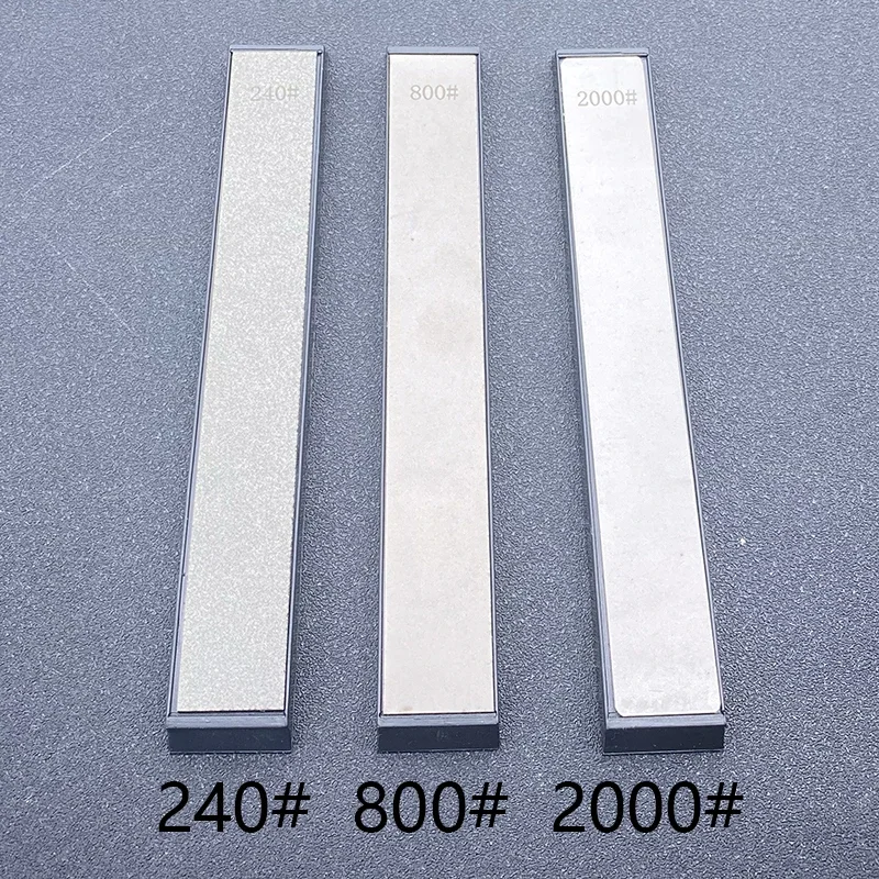 

Точильный камень для ножей RSCHEF