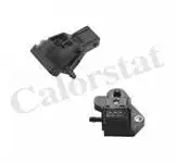 

Код магазина: MS0033