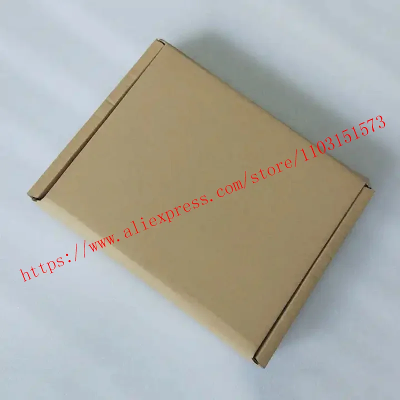 ER0570A2NC6 5 7 &quot320*240 CSTN-ЖК-экран поставка Zhiyan