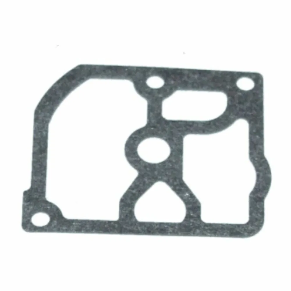 2 компл. прокладки диафрагмы карбюратора для HS80 Zama Carb GND-51 RB85 C1Q-S53A домашний сад