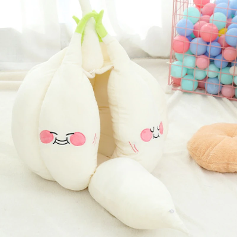 

Creative Garlic Creative Cat's House All Seasons Warm Dog's Nest Lovely Accessories Kennel White Pet Cushion Removable Soft Bed
