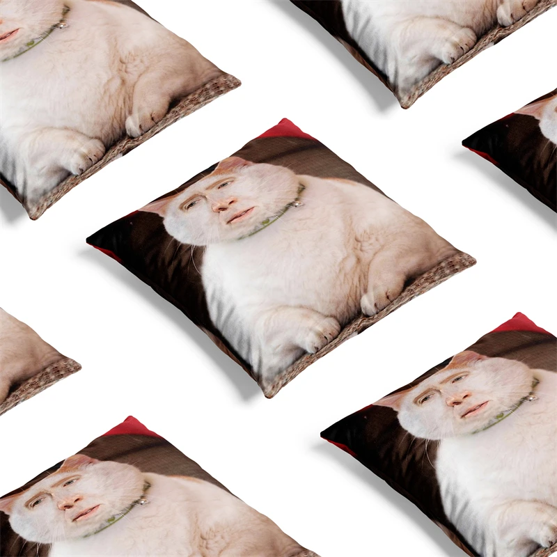 Наволочки Gaslight Gatekeep для дивана 45x45 см