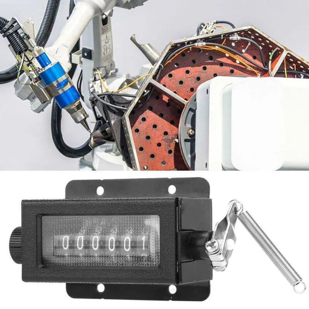 2022 Совершенно новые модули счетчиков заводской мастерской замена фитингов