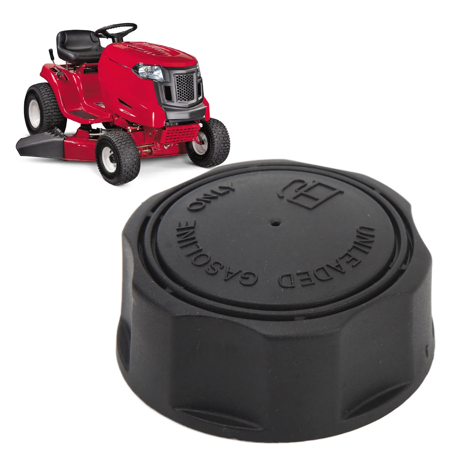 52 мм крышка топливного бака 795027 прочная стойкая к коррозии Идеальная