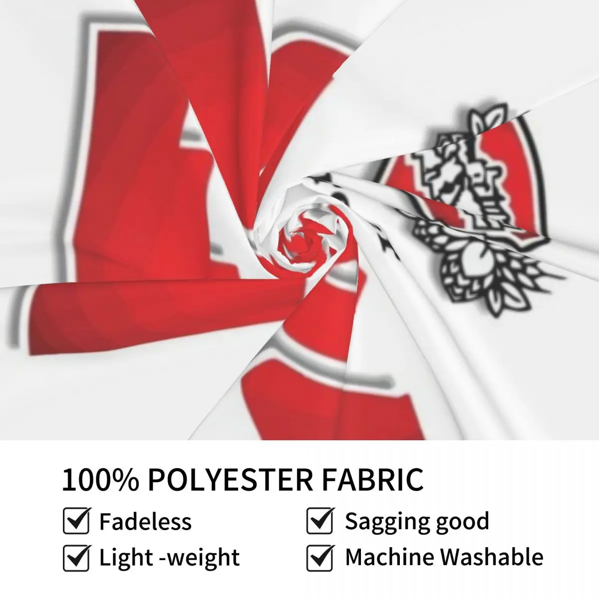 Stiegl гобелен забавный Декор для спальни эстетическое украшение комнаты милый