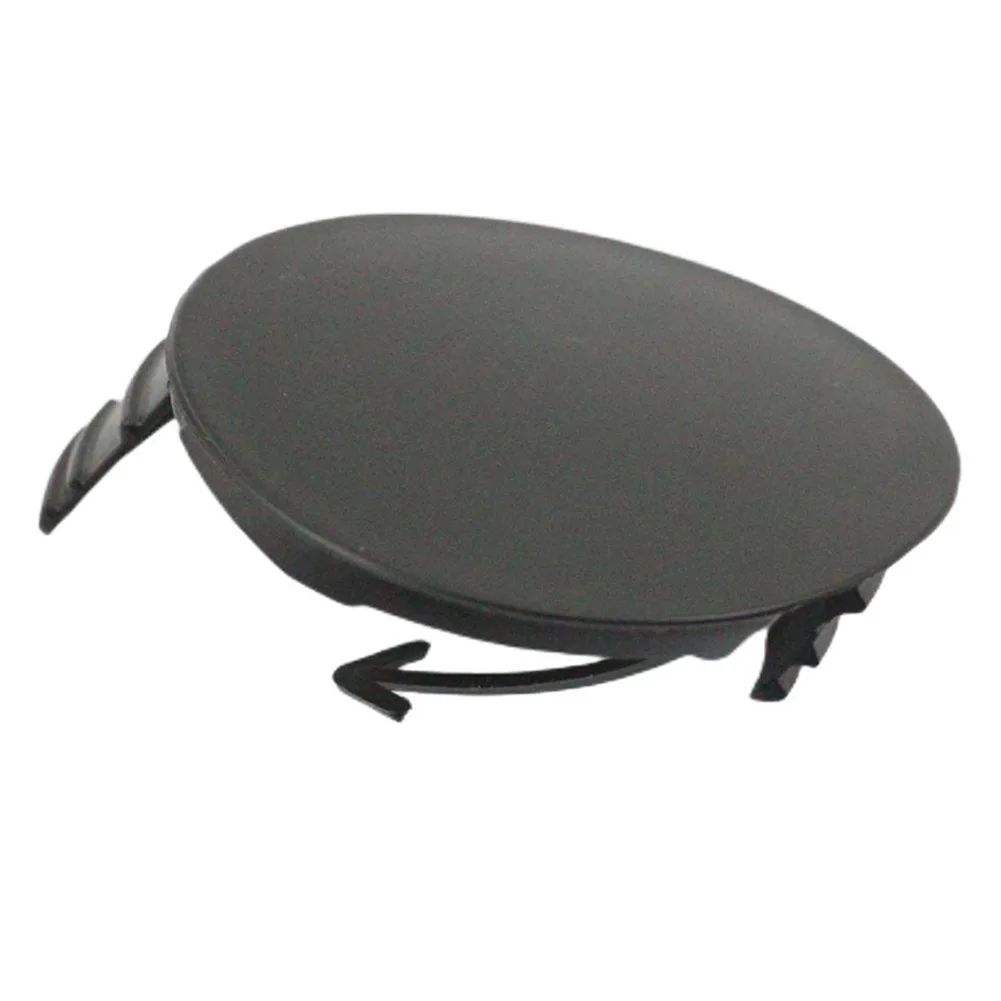 Рисунок 3 - Прочный/практичный в использовании чехол для бампера