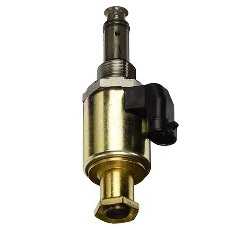 2 шт. детали регулятора давления топлива CM5013 для FORD 7 3l IPR реле регулятор F81A9C968AA