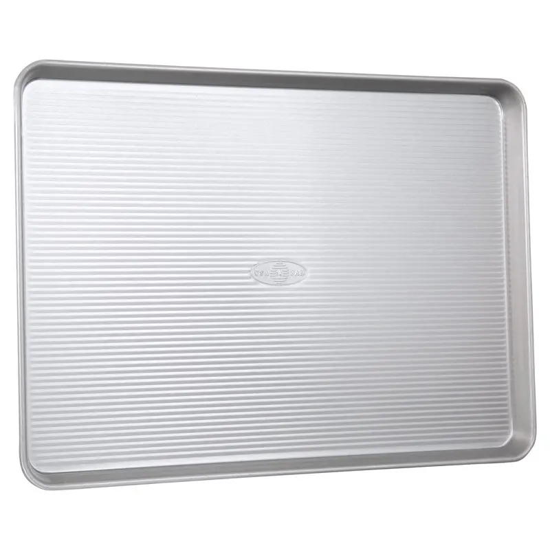 

Nonstick Extra Large Sheet Pan