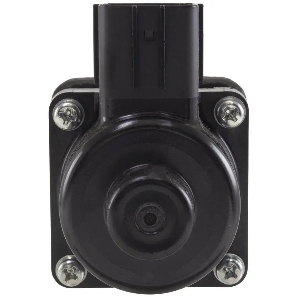 Новый клапан рециркуляции выхлопных газов для Mitsubishi Eclipse Galant Lancer Outlander MR578913 EGV913