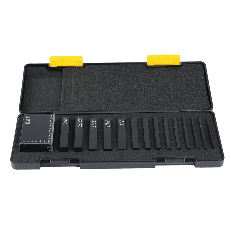 Набор блоков для настройки высоты алюминиевая стойка точной роутера и