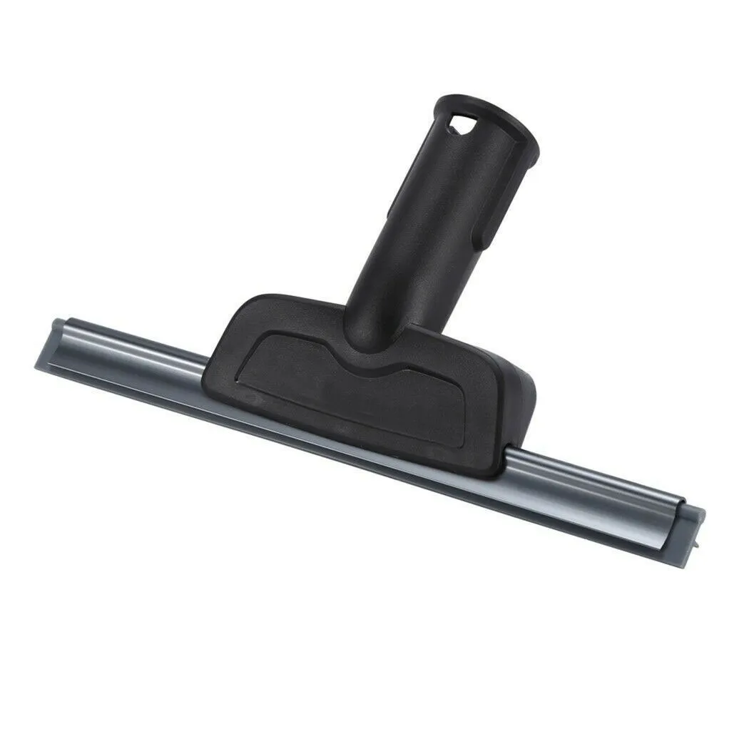 

Scrape Window Nozzle Accessories Attachment SC 1/2/3/4/5 2.863-025.0 Sale