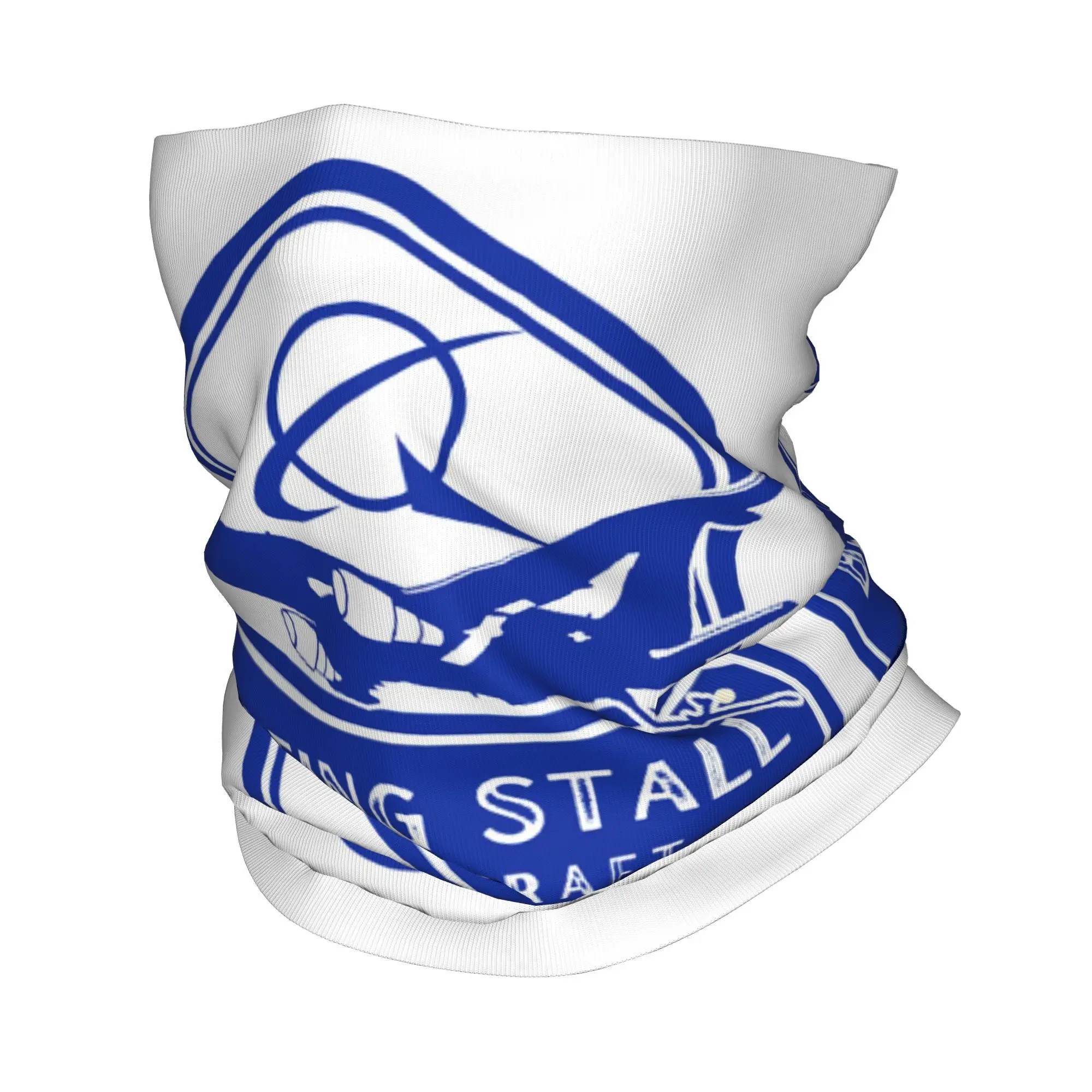 Пользовательский ec9cc9e7-7fdb-4762-8fd1-fb2ea51984ec Бандана на шею Гетры Ветрозащитный шарф